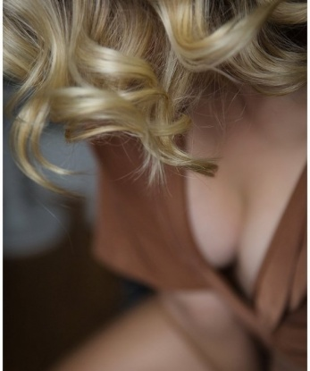 Анкета проститутки Тамарочка - город Ноябрьск, 29 лет, №12651