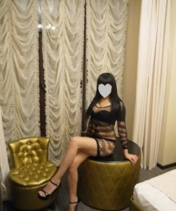 Анкета проститутки Елена - город Ноябрьск, 24 года, №13610